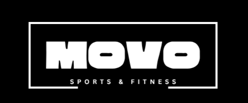 MOVO